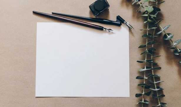 Inchiostro simpatico