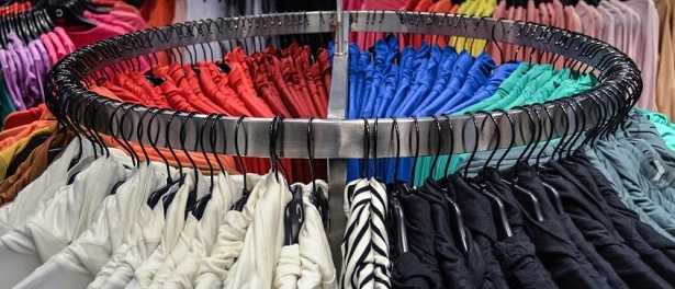 Materiali tossici Materiali tossici