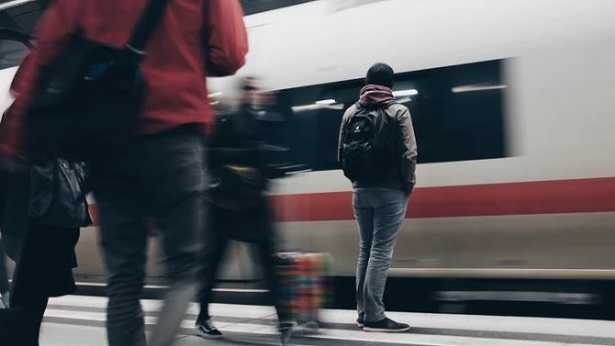 moto relativo moto relativo