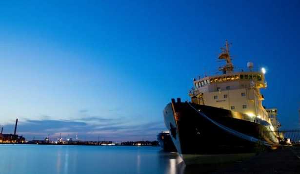 moto relativo moto relativo