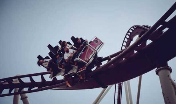 moto relativo moto relativo