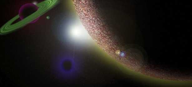 orbite dei pianeti orbite dei pianeti