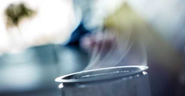 passaggi di stato Passaggi di stato