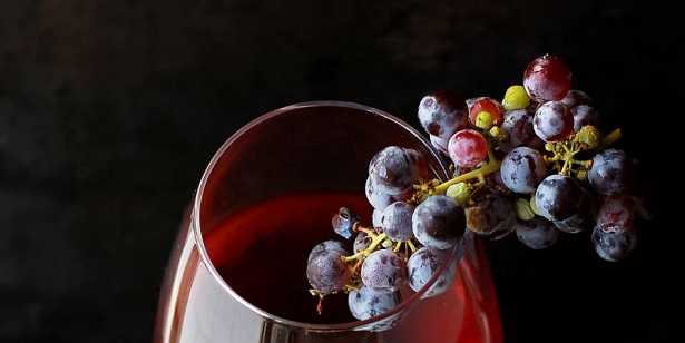 Polifenoli Polifenoli