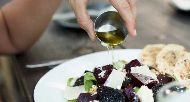 Polifenoli Polifenoli