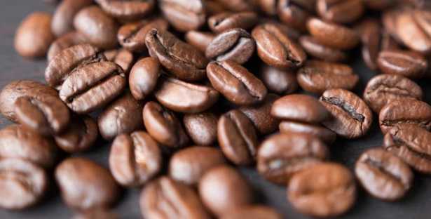 Polifenoli Polifenoli