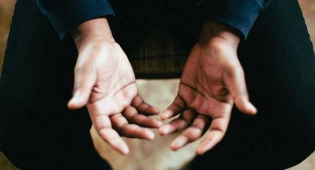 Pranoterapia Pranoterapia