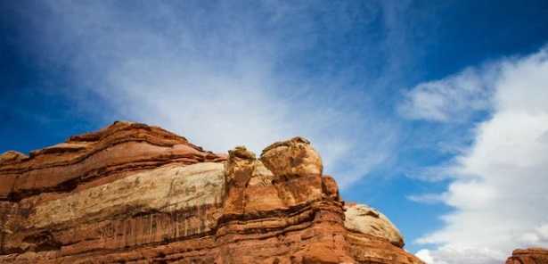 Pressione atmosferica