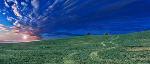 Pressione atmosferica Pressione atmosferica