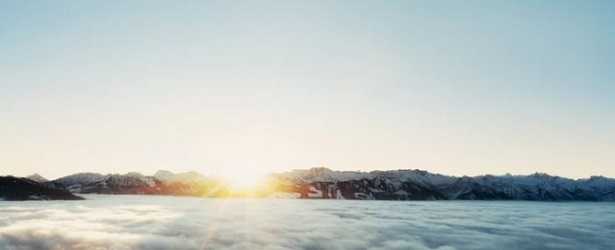 Pressione atmosferica Pressione atmosferica