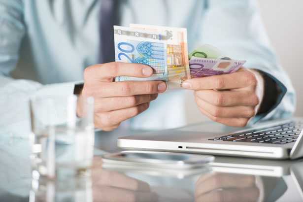 quanto vale un sito Internet