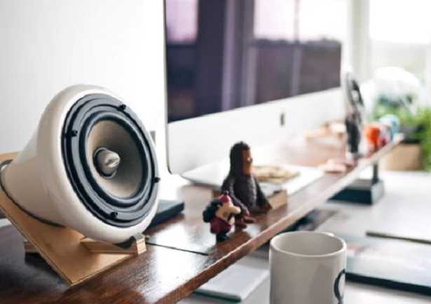 Riconoscimento vocale