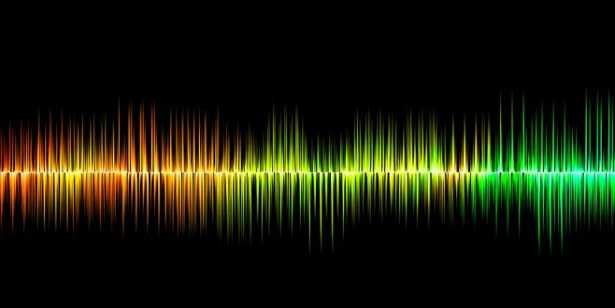 Riconoscimento vocale