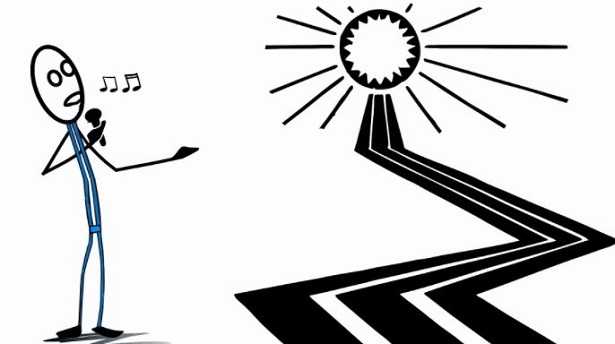 Riconoscimento vocale