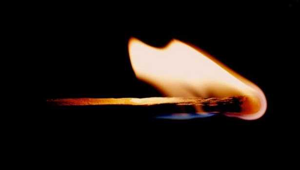 Ritardanti di fiamma