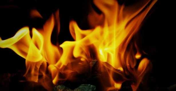 Ritardanti di fiamma