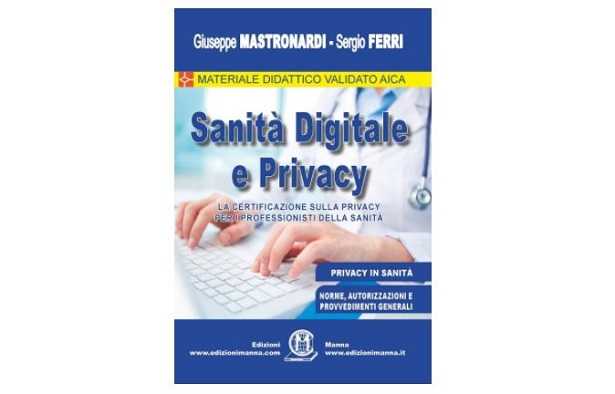 Sanità digitale