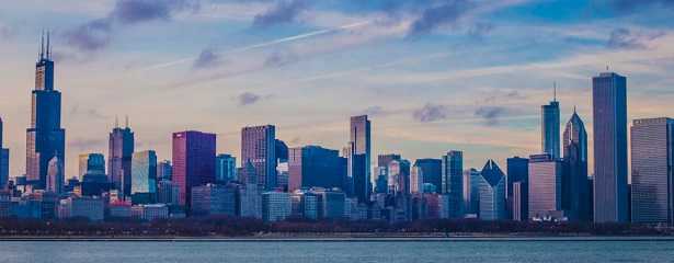 Vivibilità delle città italiane