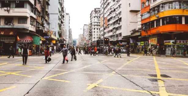 Vivibilità delle città italiane