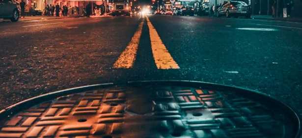 Vivibilità delle città italiane