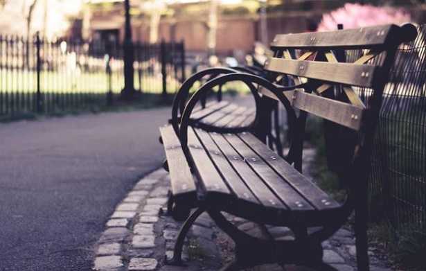 Vivibilità delle città italiane