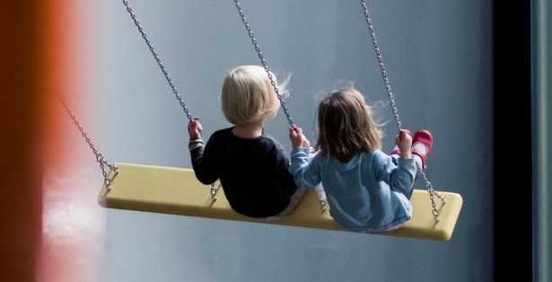 Frasi belle Frasi belle