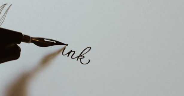 Frasi belle Frasi belle