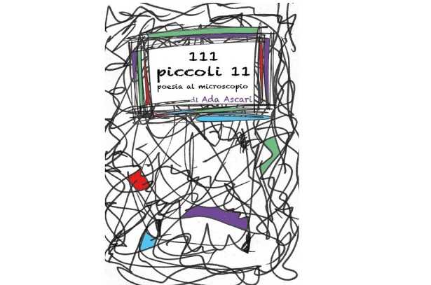 Frasi belle Frasi belle