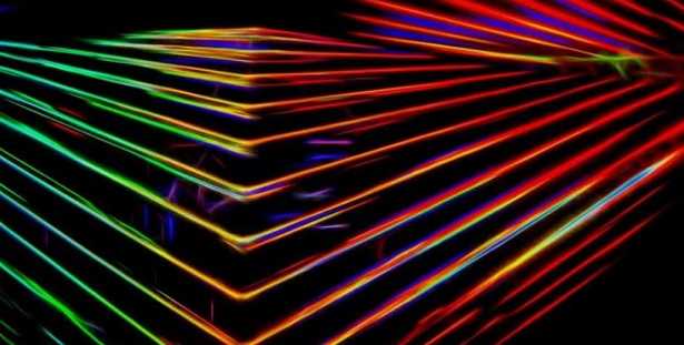 Hilterapia laser Hilterapia laser