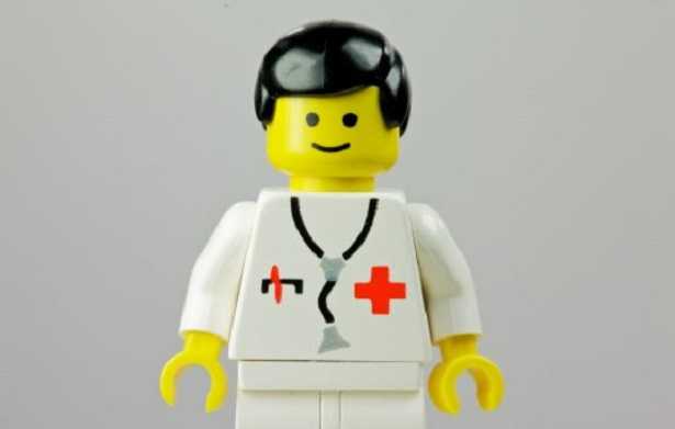 Hilterapia laser Hilterapia laser