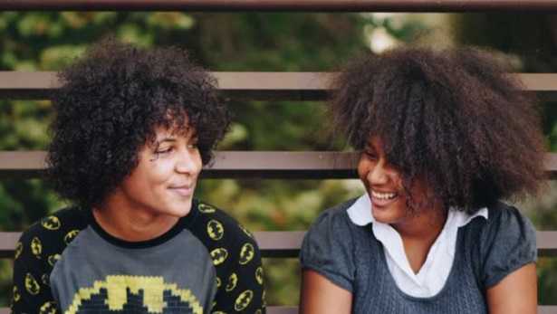 Omozigote ed eterozigote Omozigote ed eterozigote