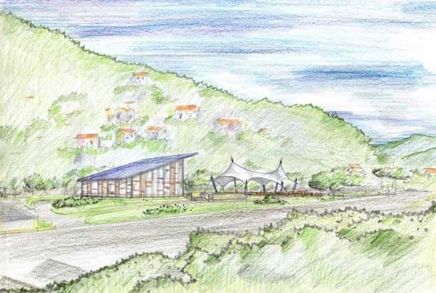 Polo del riuso Polo del riuso