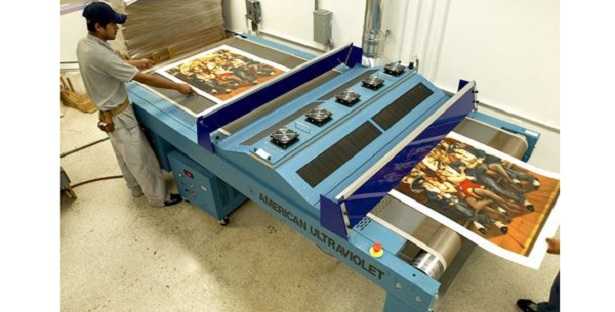 Serigrafia fai da te Serigrafia fai da te