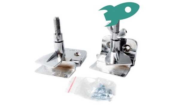 Serigrafia fai da te Serigrafia fai da te