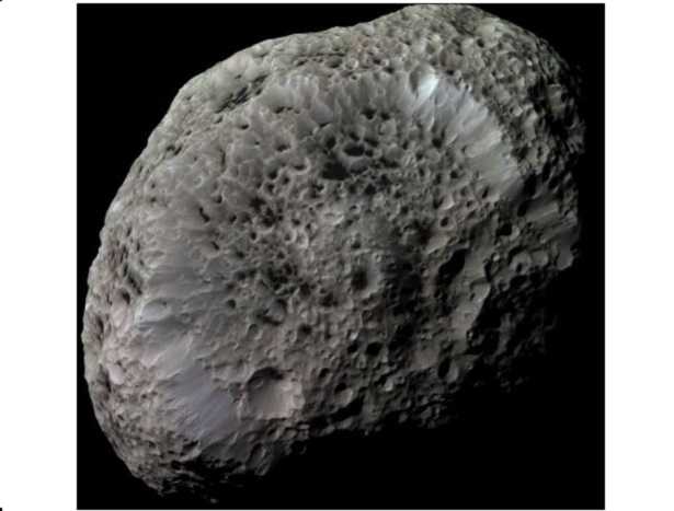 Asteroidi pericolosi Asteroidi pericolosi