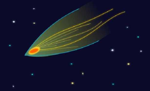 Asteroidi pericolosi Asteroidi pericolosi