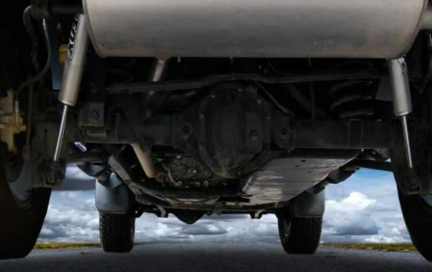 Catalizzatore auto Catalizzatore auto