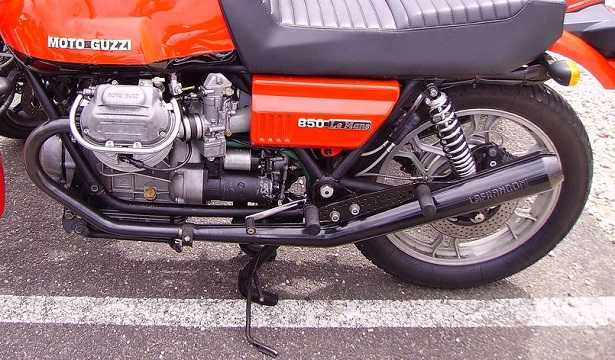 Catalizzatore auto Catalizzatore auto