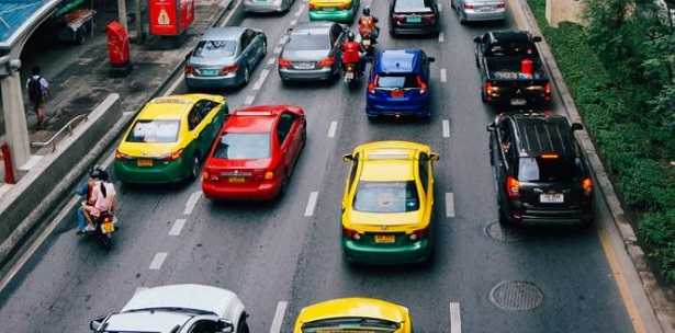 Catalizzatore auto Catalizzatore auto