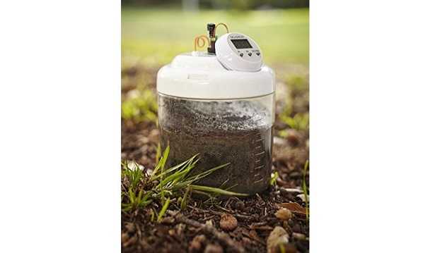 Celle a combustibile microbico vegetale