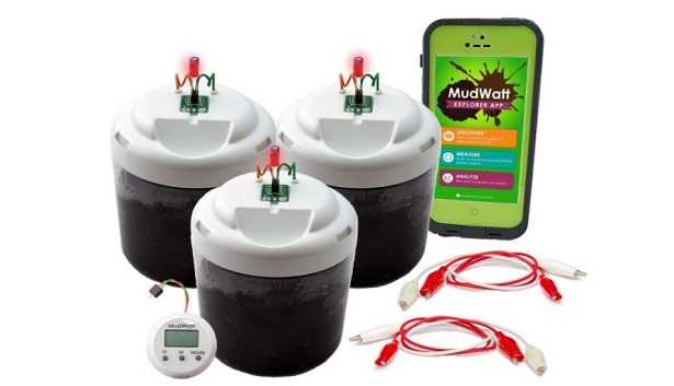 Celle a combustibile acido fosforico