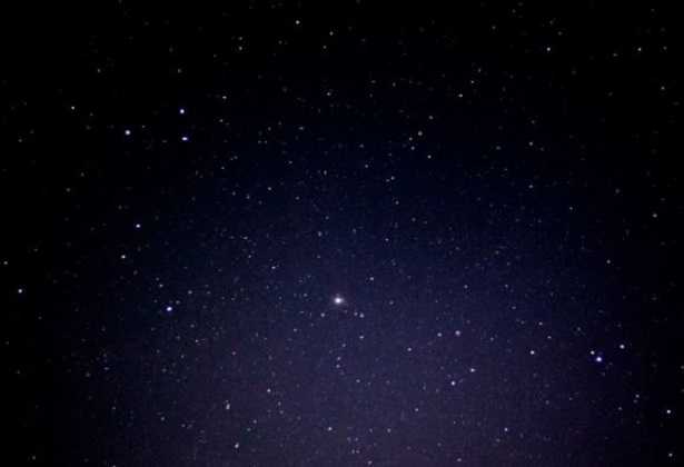 Costellazioni boreali