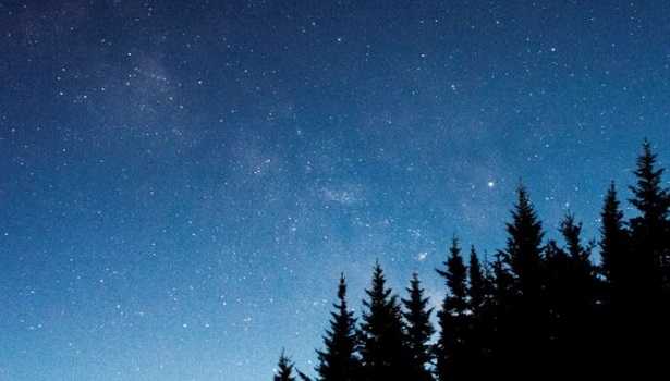 Costellazioni boreali