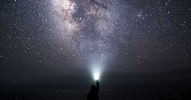 Costellazioni boreali