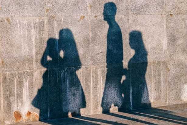 Costellazioni famigliari Costellazioni famigliari