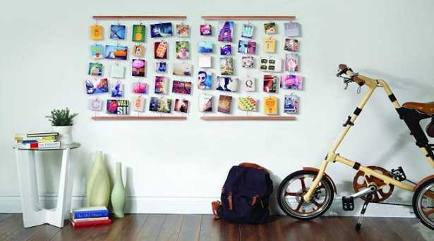 Costellazioni famigliari Costellazioni famigliari