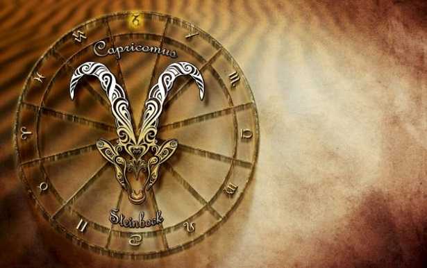 Costellazioni zodiacali