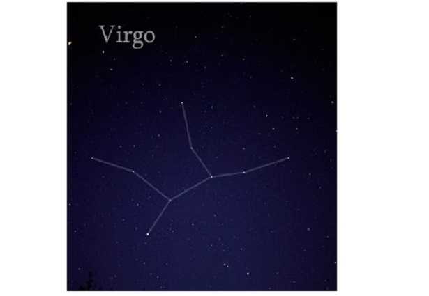 Costellazioni zodiacali