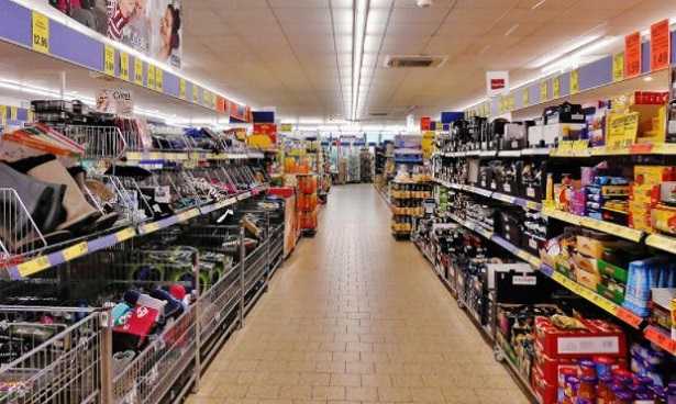 Curva di indifferenza