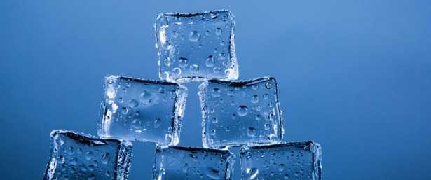 Curva di raffreddamento Curva di raffreddamento